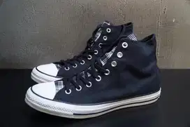 Converse CT AS HI size 43 original