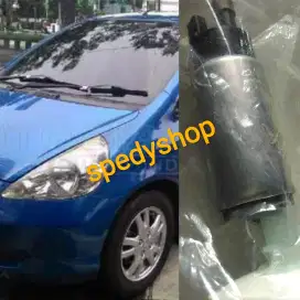 Pompa bensin Honda Jazz 2004-2009