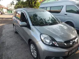 kaca film mobil tahan lama harga terjangkau
