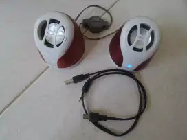 SPEAKER SIMBADDA Mini