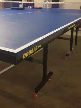 Meja Pingpong / Tenis meja murah purworejo