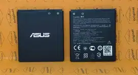 Baterai batre asus zenfone Z451CG