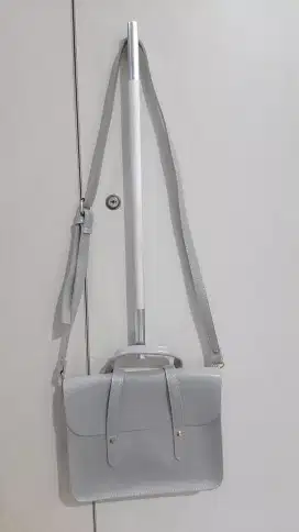 Jual Tas Slempang 2 in 1