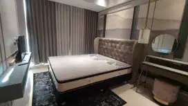 Disewakan apartemen one icon TP6 1br bulanan
