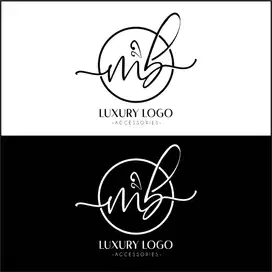 Jasa design logo murah cepat