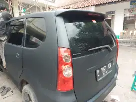 kaca film mobil tahan lama tidak cepat pudar