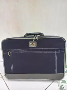 Tas merk Travel Time