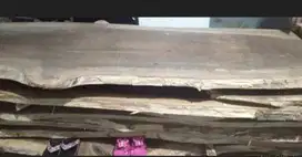 KAYU TREMBESI MURAH SIAP OLAH
