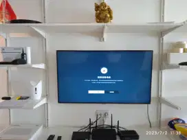 BRACKET LED LCD TV
