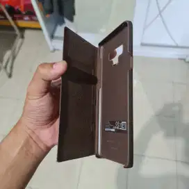 Hardcase Samsung S9 Plus Original