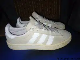Adidas Càmpùs Size 36 Insole 22 cm