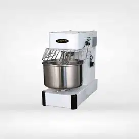 Mixer Spiral Crown 10 Liter S10