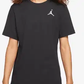 Kaos tshirt jordan original