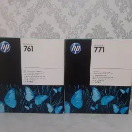 DI BELI TINTA HP Baru NYA DENGAN HARGA TINGGI
