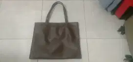 Tas Ori merk Celine