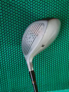 Stik Golf WOOD - Wilson Killer Whale