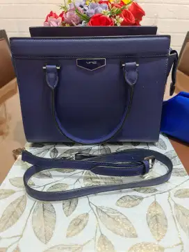 Tas VNC Original