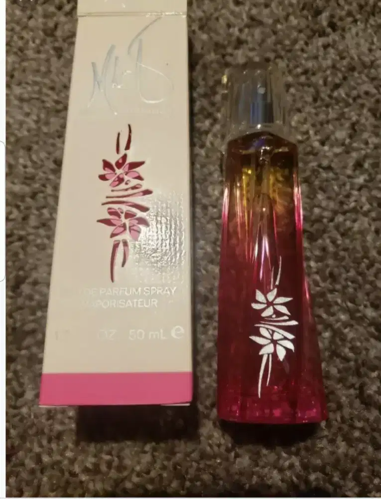 parfum spray polo maria sharapova dvd marvel tenis bola real madrid ff