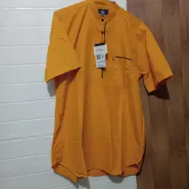 Koko Premium Size L merek VOLCOM