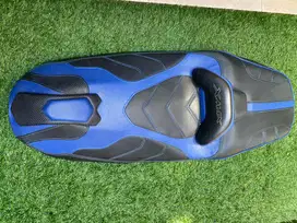Jok xmax mbtech