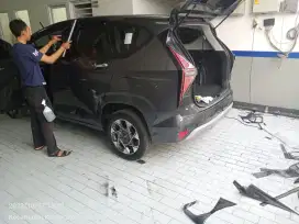 Jual kaca film berkualitas