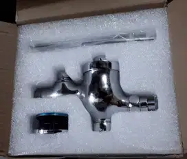 Jual Kran Urinal / Urinoir Baru Ready Jogja