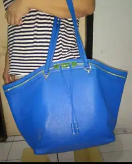 Tas fashion wanita