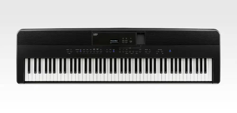 KAWAI ES520 Digital Piano