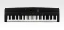 KAWAI ES520 Digital Piano