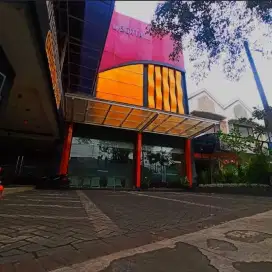 Hotel Mewah Poros Raya Karanglo Karangploso