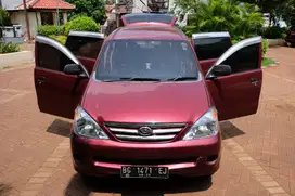 XENIA XI 1.3 2004 TERAWAT