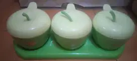 ALAT UNTUK MENYIMPAN BUMBU