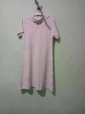 Dress wanita Korea