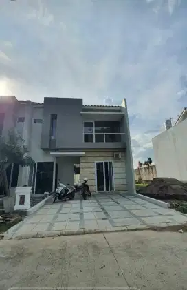 Kontraktor bangunan rumah dan  interior rumah