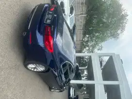 BMW 530i Luxury Nik 2018