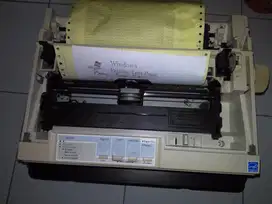 Serrviss Printer Epson LX300 LX310 LX300+II LQ2180 LQ2190 Surabaya