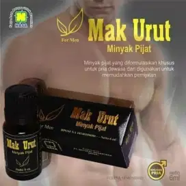 Mak urut nasa surabaya