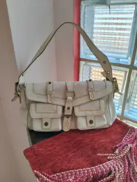 Handbag Tas Wanita