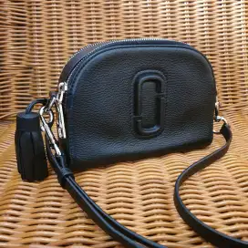 TAS MARC JACOBS (100% ORIGINAL) MULUS, VERY LIKE NEW!!