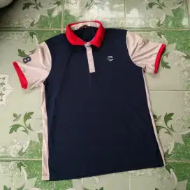 Kaos GOLF LOUIS CASTEL