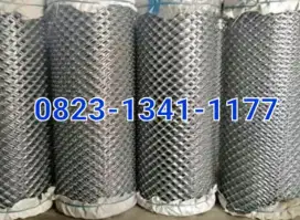 Kawat Harmonika Semarang