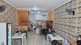 Dicari tukang masak cewek yang berpengalaman