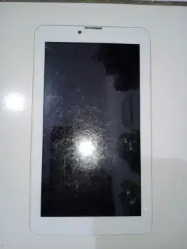 Tablet mito t 35