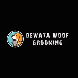 *DEWATA WOOF GROOMING*