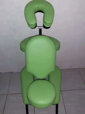 Kursi terapi bekam berkualitas Bandung special price