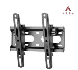 BRACKET TV LCD LED