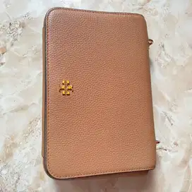 Tory Burch Carter