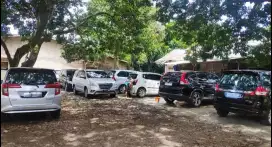 Kerjasama Usaha Rental Mobil di BSD (Lokasi Strategis)