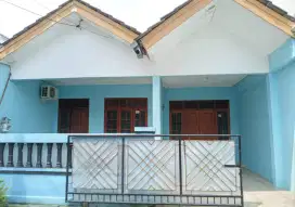 Dijual Rumah Daerah Pemda Cibinong. Perum Bumi Cibinong Endah, Bogor