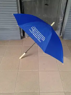 Souvenir ultah payung, souvenir payung Surabaya ,jual souvenir payung